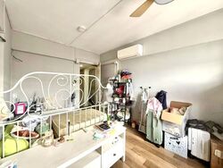 Blk 911 TAMPINES PALMSVILLE (Tampines), HDB 4 Rooms #567985521
